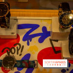 Pop Fiction : quand Louis Pion rencontre Piotre 