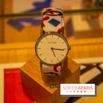 Pop Fiction : quand Louis Pion rencontre Piotre 