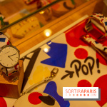 Pop Fiction : quand Louis Pion rencontre Piotre 