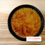 BÔ : bar à manger Caribéen à Paris