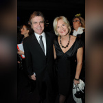 Claude Cerillon
Catherine Ceylac