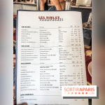 Le nouveau Café Etienne Marcel