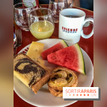 Le nouveau Café Etienne Marcel