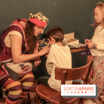 Le nouveau Café Etienne Marcel