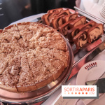 Le nouveau Café Etienne Marcel