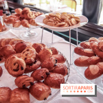 Le nouveau Café Etienne Marcel