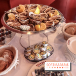 Le nouveau Café Etienne Marcel