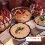 Le nouveau Café Etienne Marcel