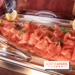 Le nouveau Café Etienne Marcel