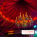 CanCan Coaster, la nouvelle attraction d’Europa Park en collaboration avec le Moulin Rouge