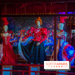 CanCan Coaster, la nouvelle attraction d’Europa Park en collaboration avec le Moulin Rouge