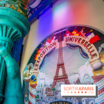CanCan Coaster, la nouvelle attraction d’Europa Park en collaboration avec le Moulin Rouge