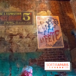 CanCan Coaster, la nouvelle attraction d’Europa Park en collaboration avec le Moulin Rouge