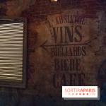 CanCan Coaster, la nouvelle attraction d’Europa Park en collaboration avec le Moulin Rouge