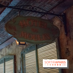 CanCan Coaster, la nouvelle attraction d’Europa Park en collaboration avec le Moulin Rouge