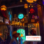 CanCan Coaster, la nouvelle attraction d’Europa Park en collaboration avec le Moulin Rouge