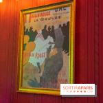 CanCan Coaster, la nouvelle attraction d’Europa Park en collaboration avec le Moulin Rouge