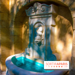 CanCan Coaster, la nouvelle attraction d’Europa Park en collaboration avec le Moulin Rouge