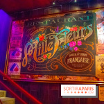 CanCan Coaster, la nouvelle attraction d’Europa Park en collaboration avec le Moulin Rouge