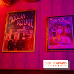 CanCan Coaster, la nouvelle attraction d’Europa Park en collaboration avec le Moulin Rouge