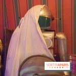 CanCan Coaster, la nouvelle attraction d’Europa Park en collaboration avec le Moulin Rouge