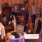 CanCan Coaster, la nouvelle attraction d’Europa Park en collaboration avec le Moulin Rouge