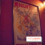 CanCan Coaster, la nouvelle attraction d’Europa Park en collaboration avec le Moulin Rouge