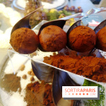 Noël 2018 chez Hugo & Victor