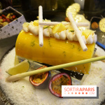 Noël 2018 chez Hugo & Victor