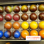 Noël 2018 chez Hugo & Victor