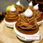 Noël 2018 chez Hugo & Victor