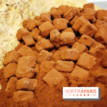 Noël 2018 chez Hugo & Victor