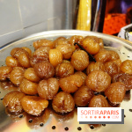 Noël 2018 chez Hugo & Victor