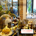 Noël 2018 chez Hugo & Victor