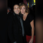 Zinedine Soualem
Juliette Arnaud