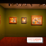 Collections privées, l'exposition à Marmottan-Monet