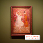 Collections privées, l'exposition à Marmottan-Monet