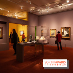 Collections privées, l'exposition à Marmottan-Monet