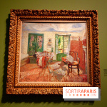 Collections privées, l'exposition à Marmottan-Monet