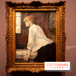 Collections privées, l'exposition à Marmottan-Monet