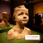 Collections privées, l'exposition à Marmottan-Monet