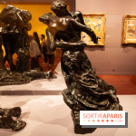 Collections privées, l'exposition à Marmottan-Monet