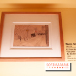 Collections privées, l'exposition à Marmottan-Monet