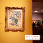 Collections privées, l'exposition à Marmottan-Monet