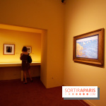 Collections privées, l'exposition à Marmottan-Monet