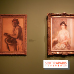 Collections privées, l'exposition à Marmottan-Monet