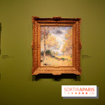 Collections privées, l'exposition à Marmottan-Monet