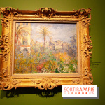 Collections privées, l'exposition à Marmottan-Monet