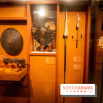 Exposition Madagascar au musée du Quai Branly 