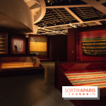 Exposition Madagascar au musée du Quai Branly 